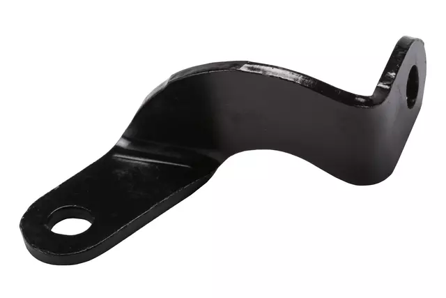 12698629 - : Starter Bracket for Chevrolet: Corvette Image