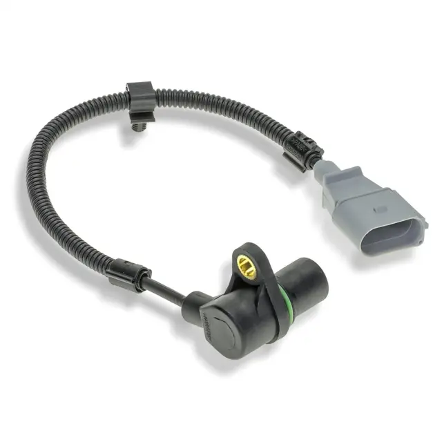60438 - Ignition Systems: Bremi Crankshaft Sensor for Bremi Image