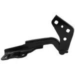GD9Z16797A - : Hinge for Lincoln: Continental Image