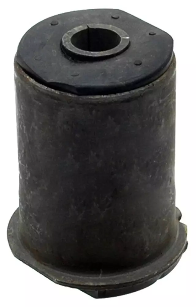 19465871 - : Bushing for GM Image