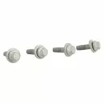 W709980S439X - Body: Cushion Frame Screw for Lincoln: Nautilus Image