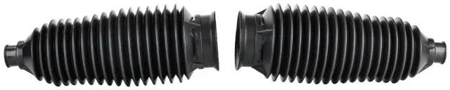 TBR4280 - Steering: Rack and Pinion Bellows for DELPHI Image