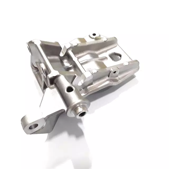 23950AA070 - HVAC: Compressor Bracket for Subaru: Tribeca Image