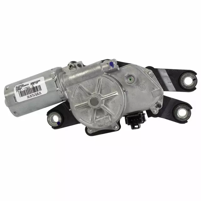 Motorcraft™ Back Glass Wiper Motor - Ford (WM-996)