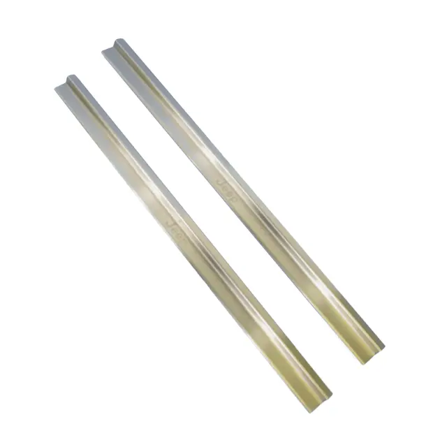 SILL KIT, DOOR ENTRY - Mopar (82204262)