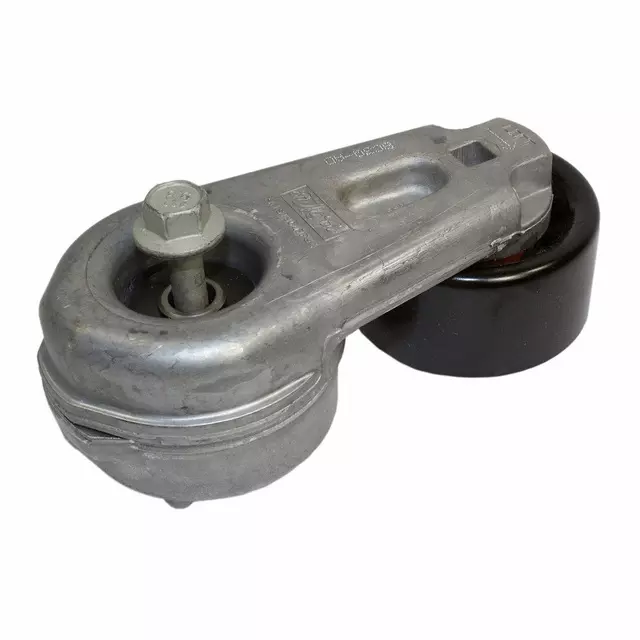Belt Tensioner - Ford (BC3Z-6B209-B)