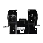 M2DZ78045B34B - Body: Center Bracket for Ford: Bronco Image