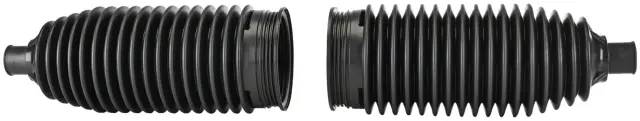 TBR4528 - Steering: Rack and Pinion Bellows for DELPHI Image