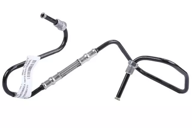 20938735 - : Brake Line for GM Image