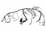 84657584 - : Instrument Panel Wiring Harness for GM Image