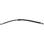 19340783 - : Hose for GM Image