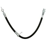 19261685 - : Hose for GM Image