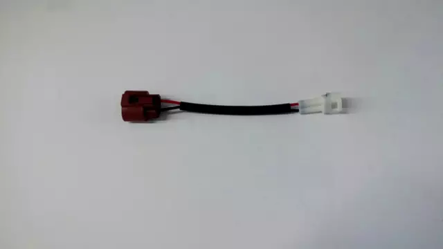 84981AG080 - : Socket &amp; Wire for Subaru: Baja, Outback Image