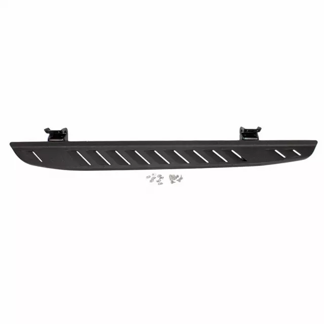 BL3Z16451BC - Unclassified: Running Board for Ford: F-150 Image