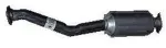 5822 - : Direct-Fit Catalytic Converter (Non C.A.R.B. Compliant) for AB Catalytic Image