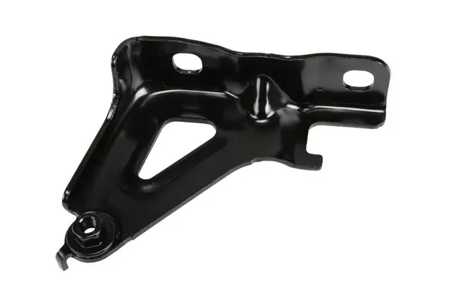 Driver Side Hood Hinge - GM (15939041)