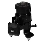A42104 - : Engine Mount for Marmon Ride Control Image