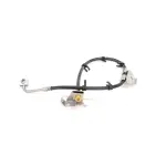 52010312AE - : Brake Hose, Right for Mopar Image