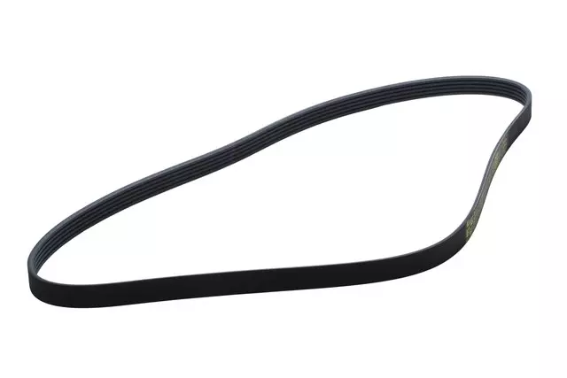 Part# 25203354 F (S)Belt - GM (25203354)