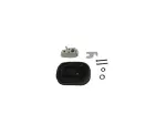 68301876AA - Air Conditioners and Heaters: A/c Expansion Valve for Mopar Image