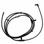 4R3Z17A605AA - Body: Tube Assembly for Ford: Mustang Image