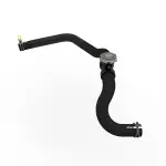 5058394AG - : Radiator Inlet Hose for Mopar Image