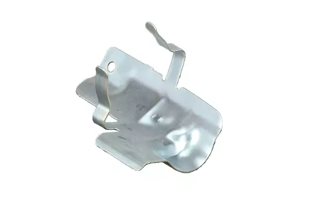 12608820 - : Starter Heat Shield for GM Image