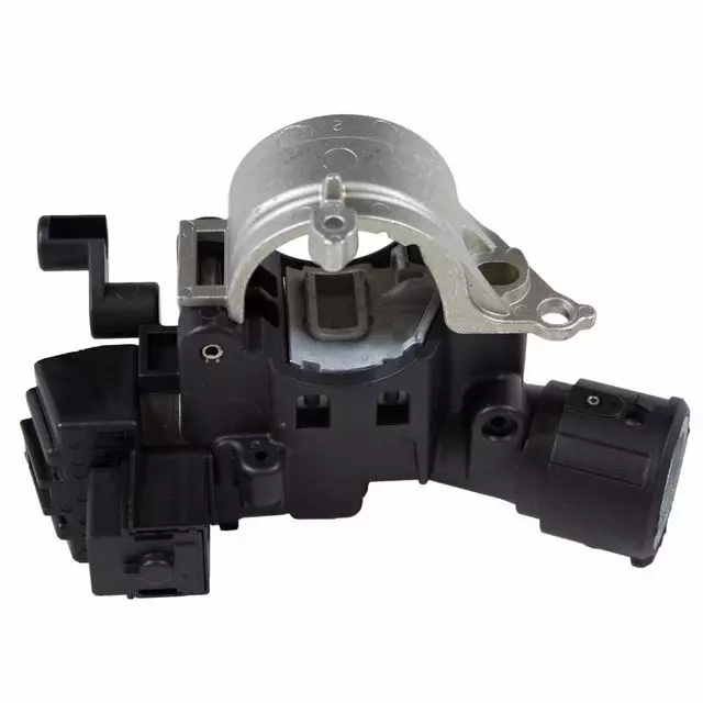 2011-2012 Ford Escape - Flange - Ford (BL8Z-3511-A)