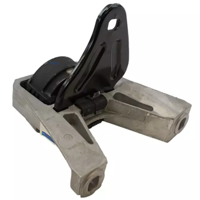 Front Insulator - Ford (3S4Z-6038-BA)