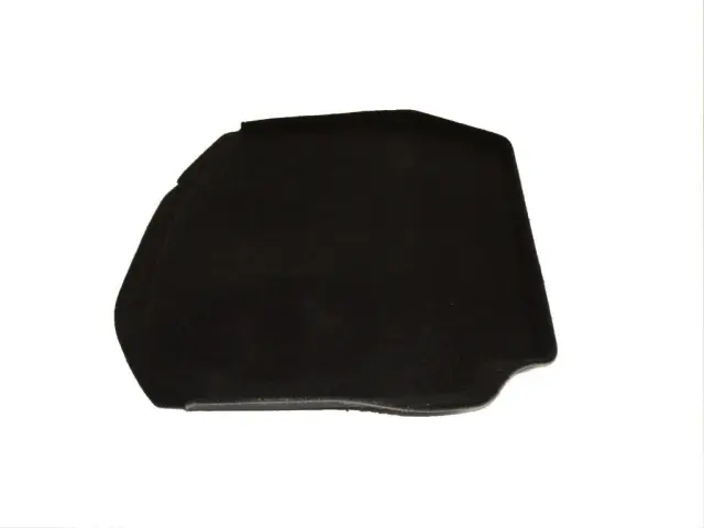 1WS41DX9AC - : Insert Carpet, Left for SRT: Viper Image