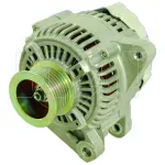 13958N - : WAI Alternator for WAI Image