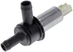 911230 - : Evaporative Emissions Canister Vent Valve for Dorman Image