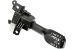 TY1315227 - : Autotecnica Cruise Control Switch for URO Image