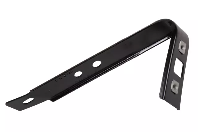 20980051 - Body: Upper Reinforced for GM Image