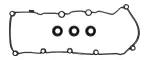 56052500 - : ROCKER COVER SET for Ajusa Image