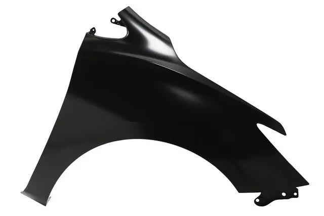 Front Passenger Side Fender - GM (84259708)