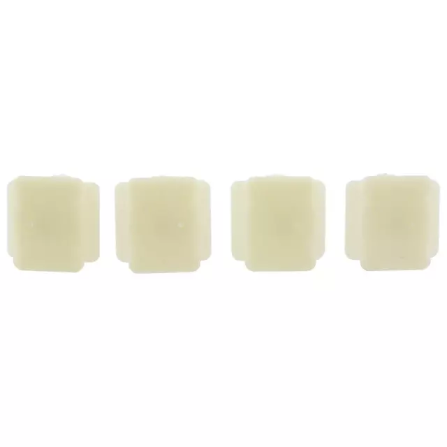 W719958S300 - : Bumper Cover Pin for Lincoln: Aviator Image