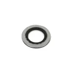 68014997AA - Fuel: Seal for Mopar Image