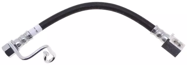 Hose - GM (19425654)