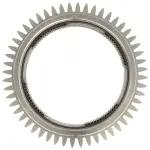 LC3Z7177B - : Sprocket for Ford Image