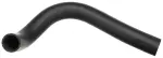 22443 - : Premium Molded Coolant Hose for Gates Image