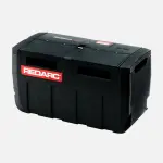 68719868AA - : 100AH GoBlock Portable Dual Battery System, sold by RedArc for Affiliated Accessories Image