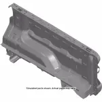 85043392 - : F Panel for GM Image