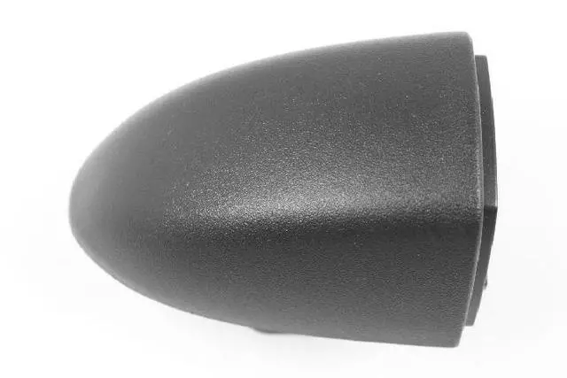 68086820AD - Doors, Door Mirrors and Related Parts: Door Handle Cap for Dodge: Dart | Jeep: Cherokee Image