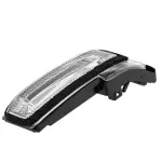 FL3Z13B374AA - Body: Signal Lamp for Ford: F-150 Image