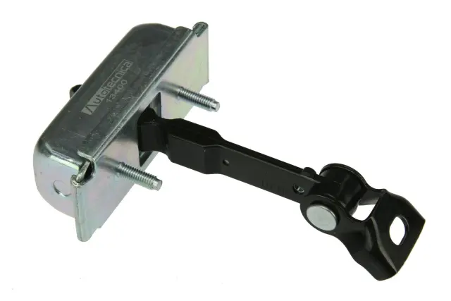 CE0813154 - : Autotecnica Door Stop for URO Image