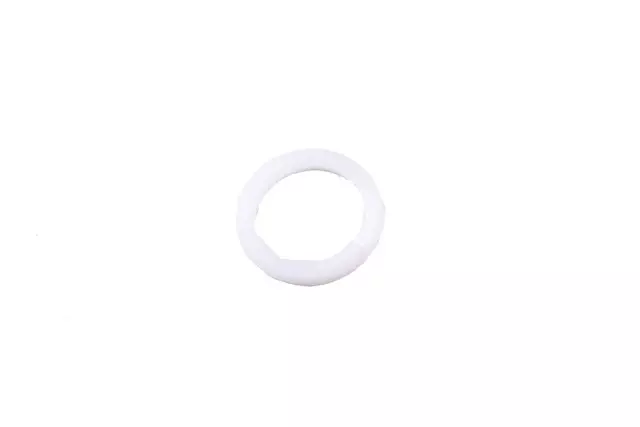 Power Steering Gear Inlet Hose Fitting Gasket - GM (15869848)