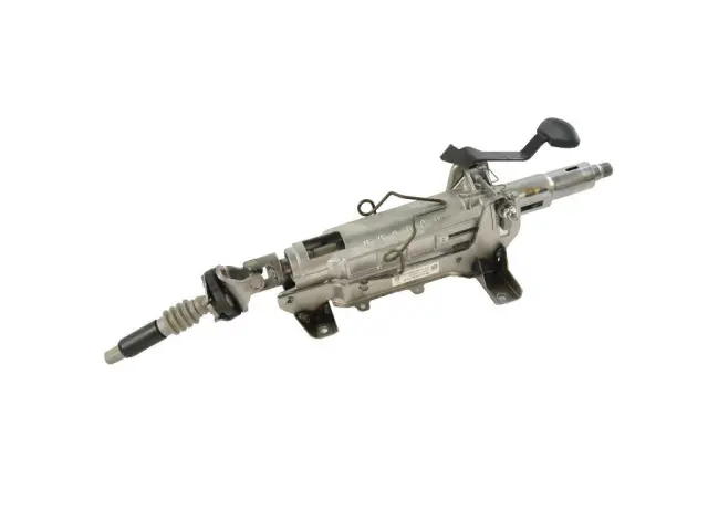 68723481AA - Steering: Steering Column for Dodge: Durango | Jeep: Grand Cherokee, Grand Cherokee WK Image