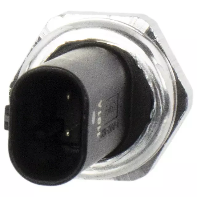 Temp Sensor - Ford (JX6Z-12A648-B)