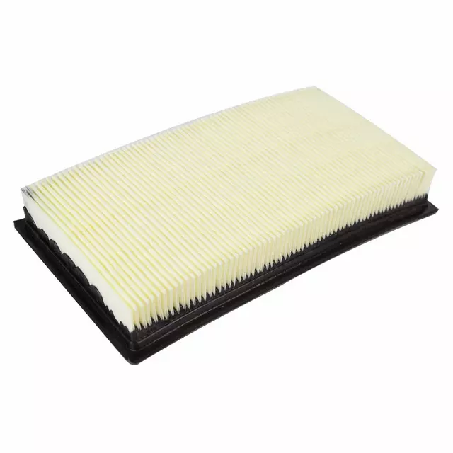 7T4Z9601A - : Air Filter for Ford Image